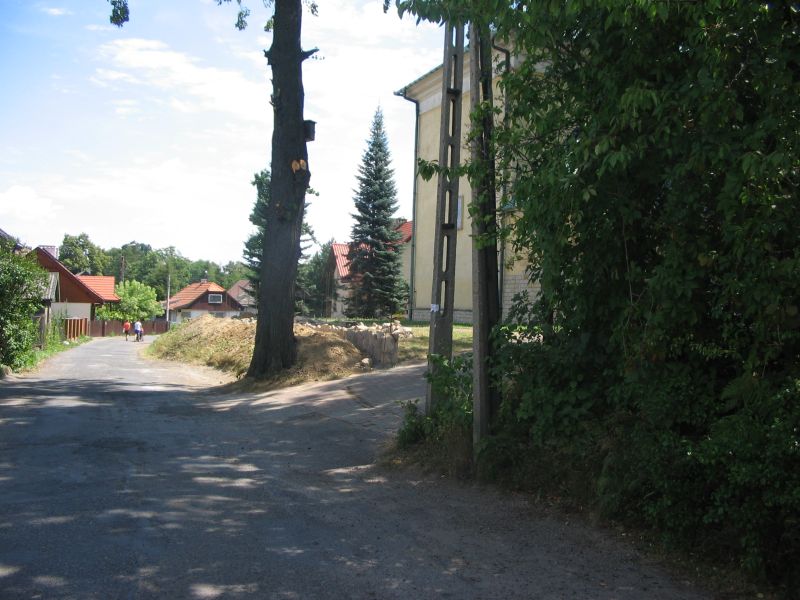 kosciol