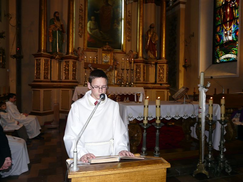 P1120172