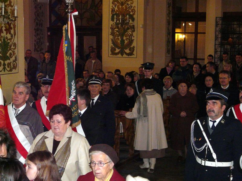 P1120185