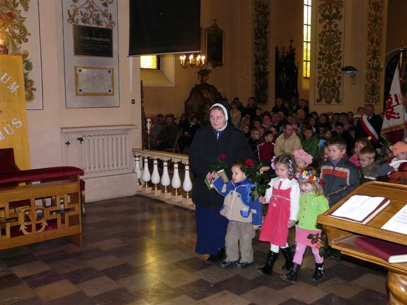 P1120190