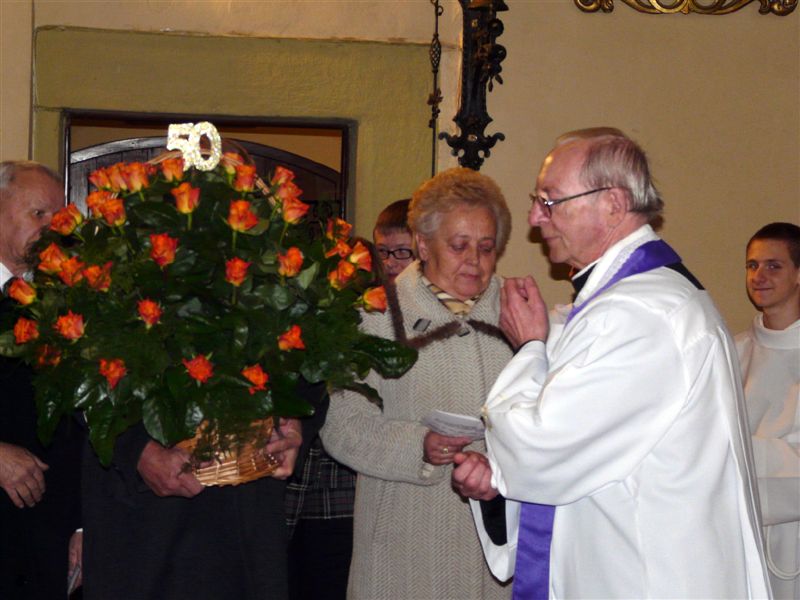 P1120223
