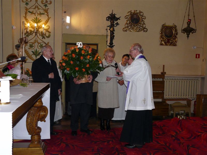 P1120224