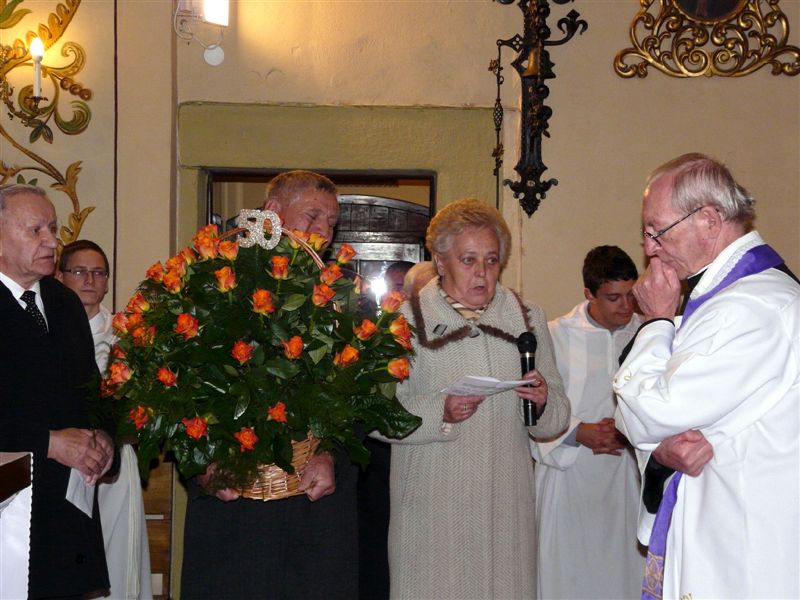 P1120225