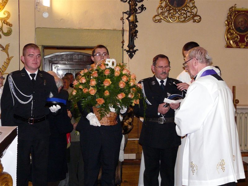 P1120233