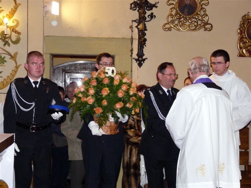 P1120234