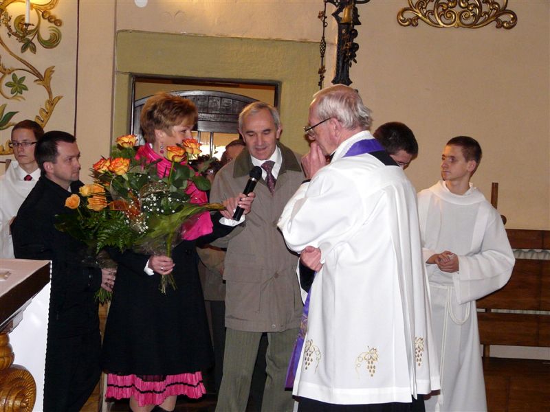 P1120238