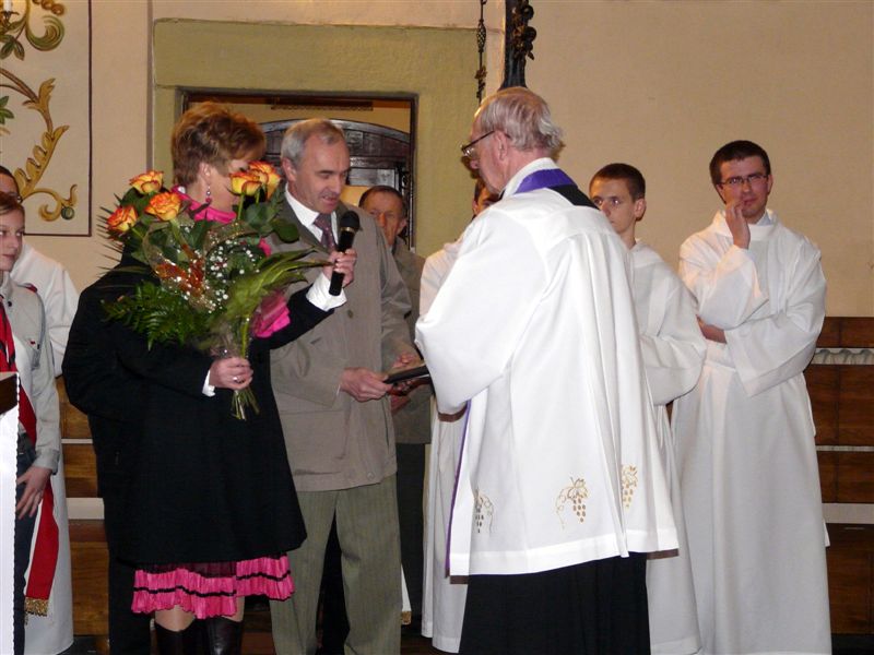 P1120239