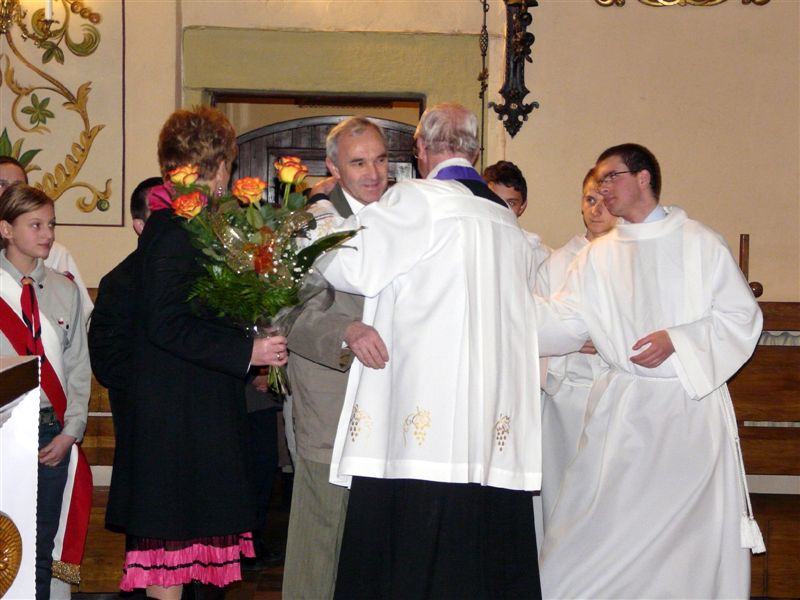 P1120240