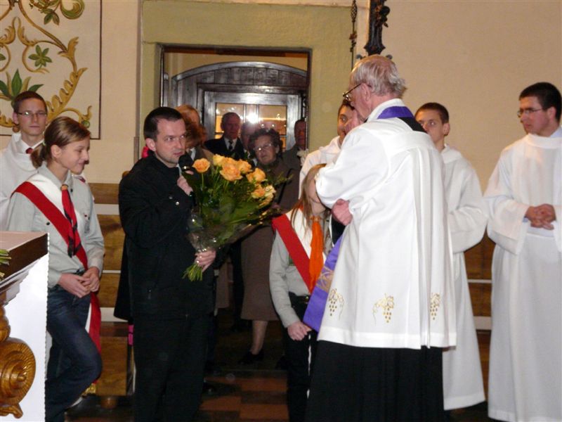 P1120242