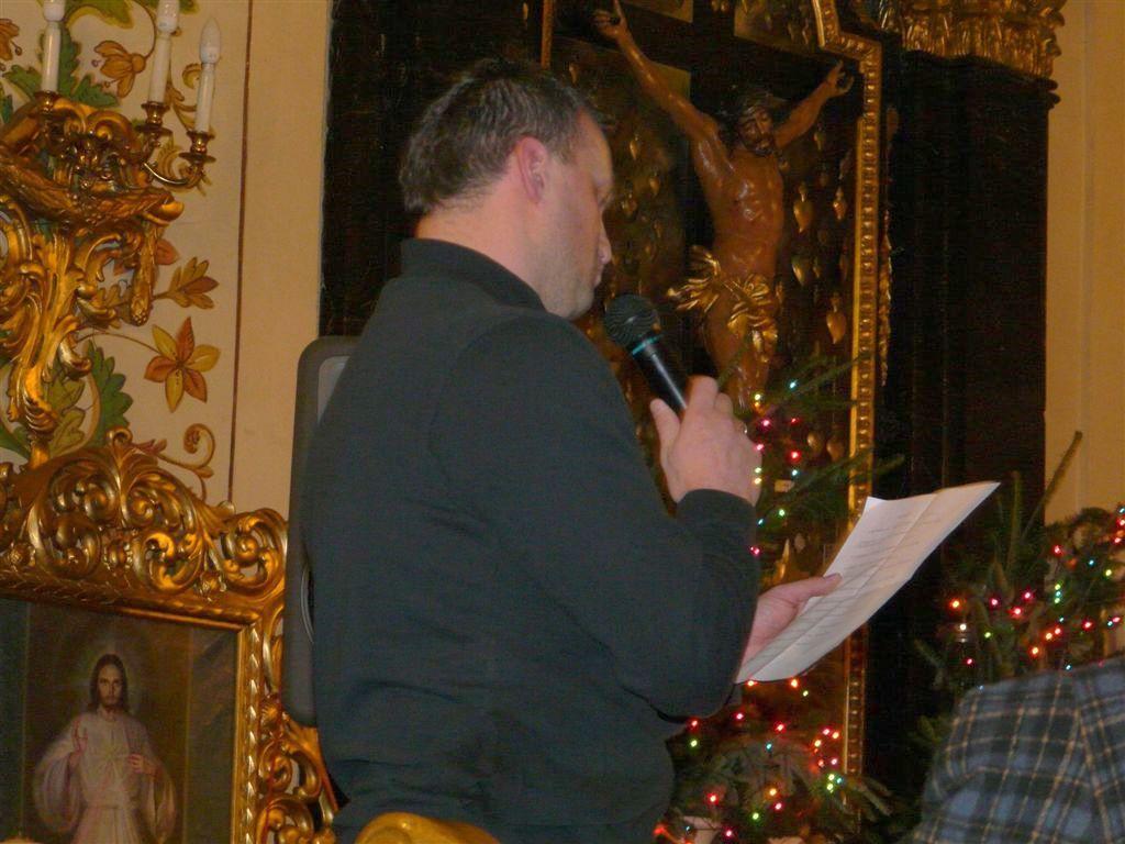 P1020052
