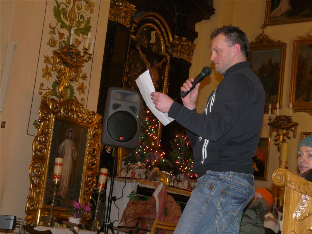 P1020064