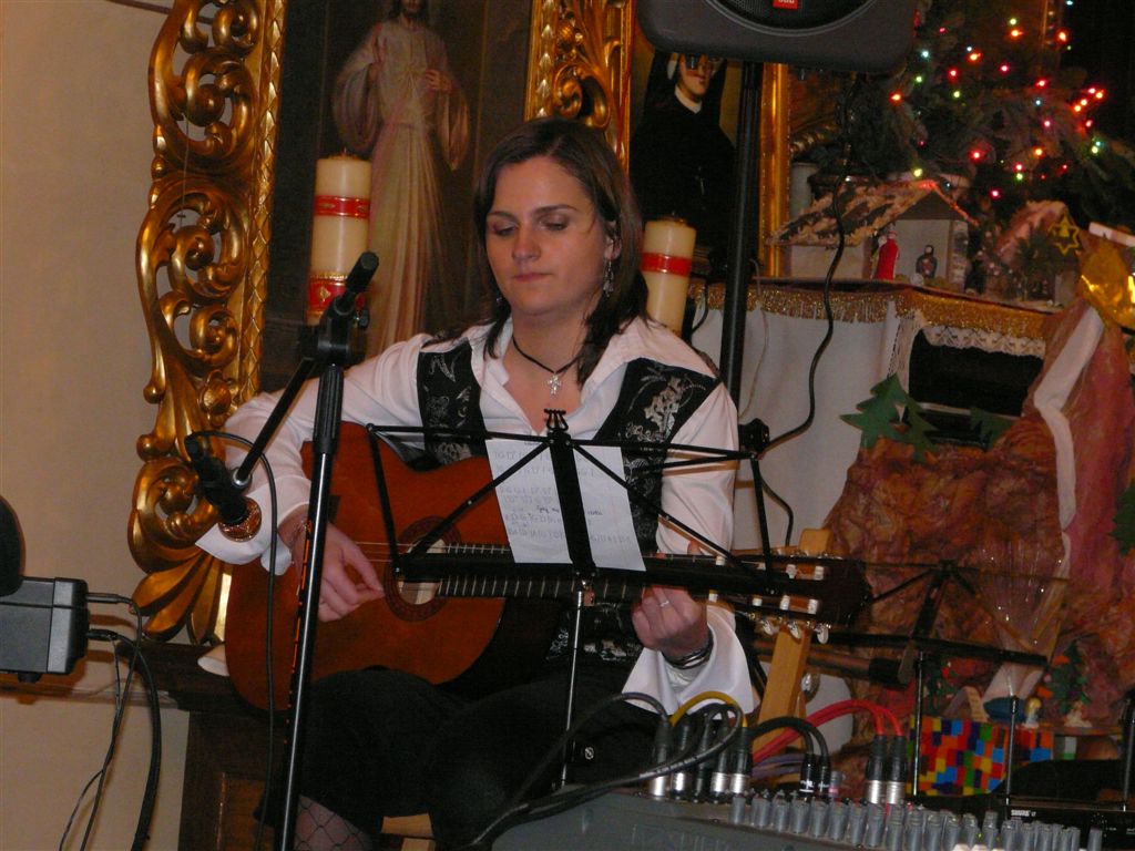 P1020065