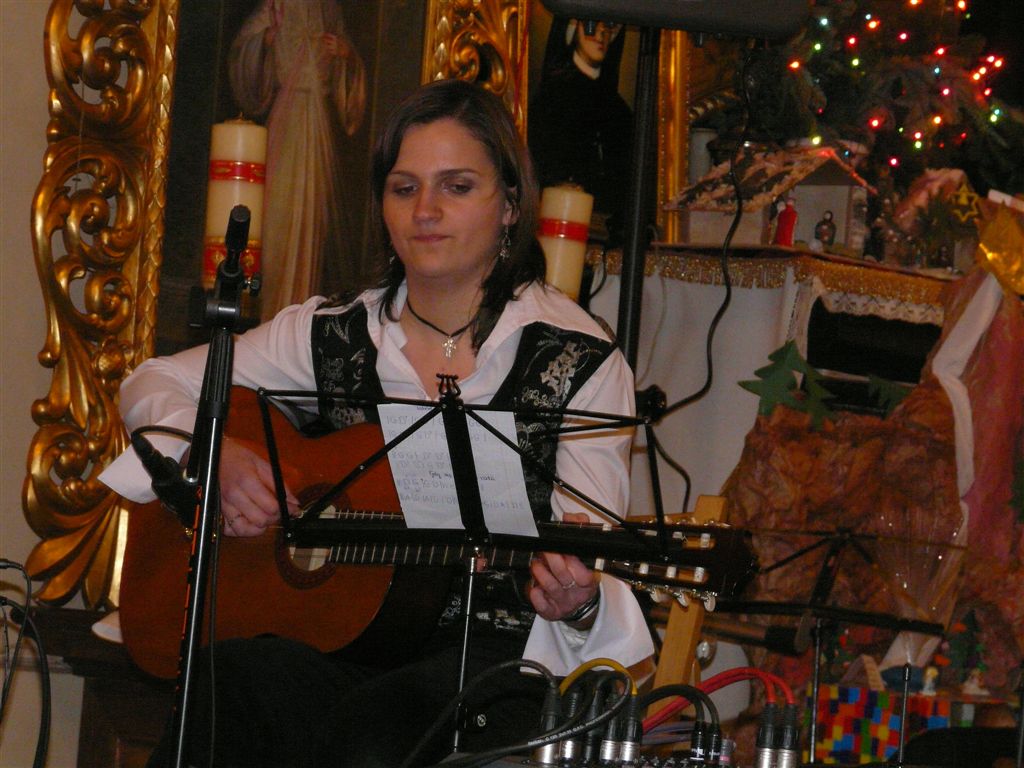 P1020069