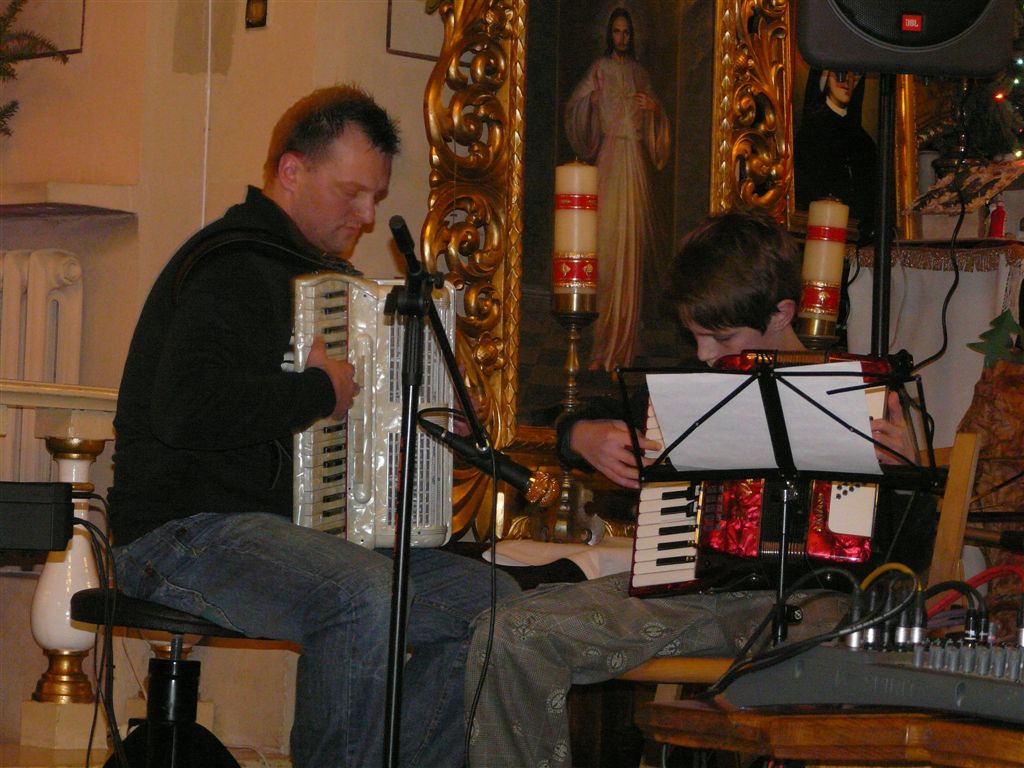 P1020071