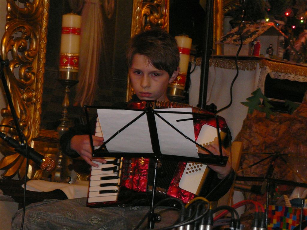 P1020074