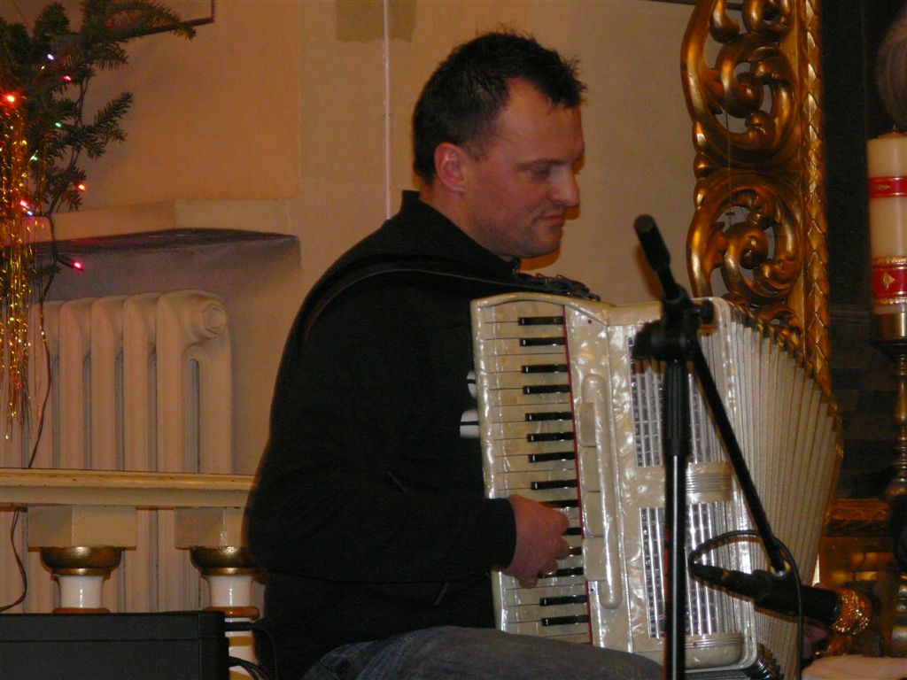 P1020077