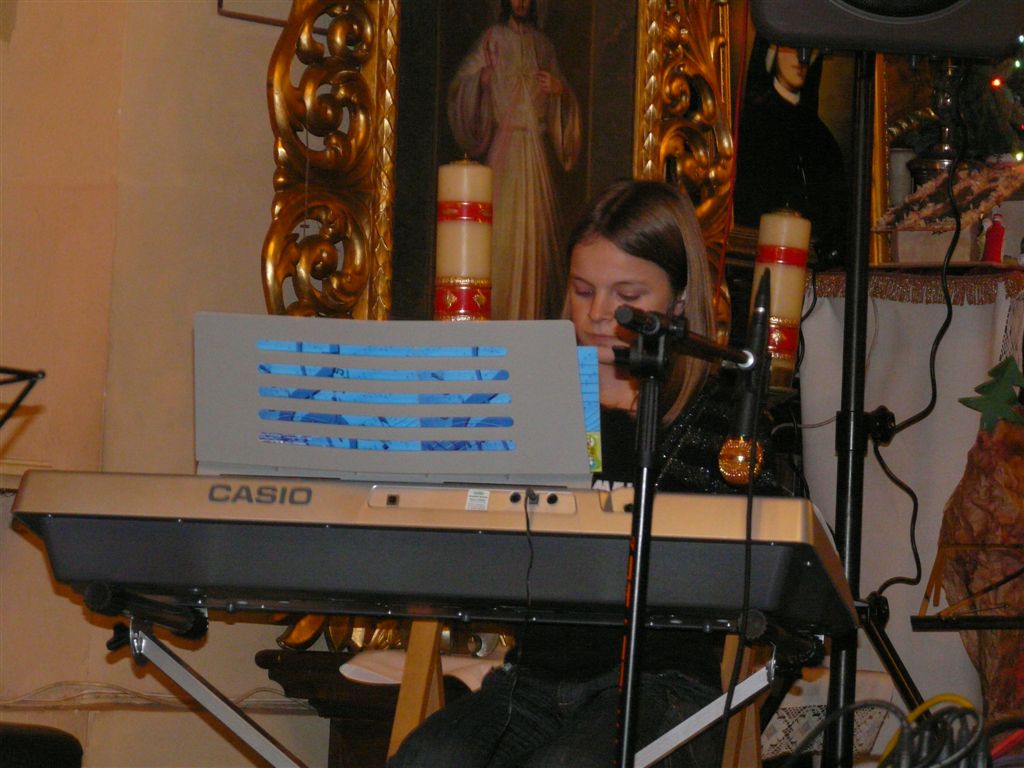P1020080