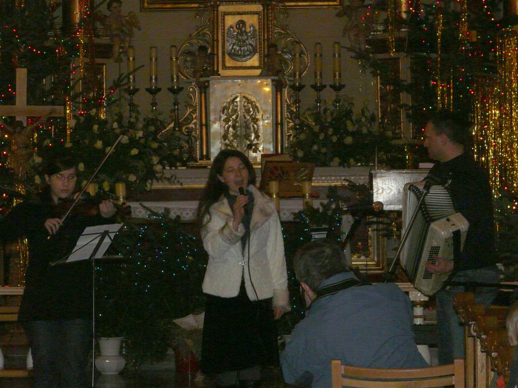 P1020109