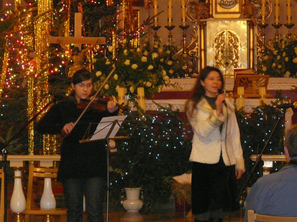 P1020111