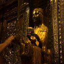 Lourdes