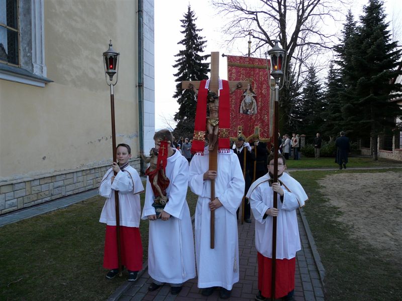 P1030109