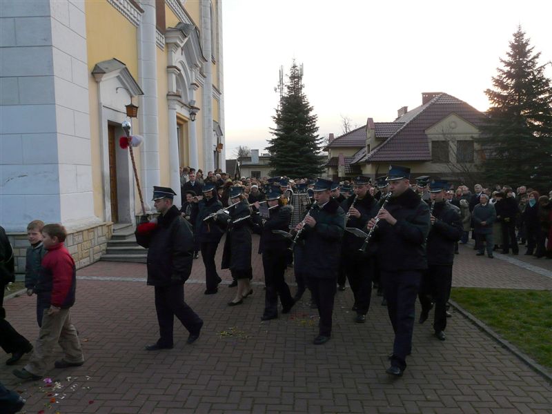 P1030115