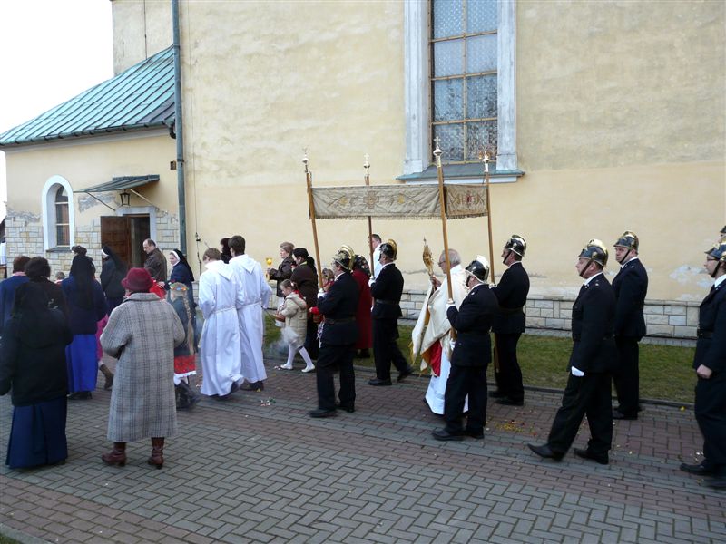 P1030117