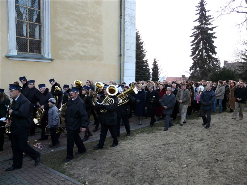 P1030118