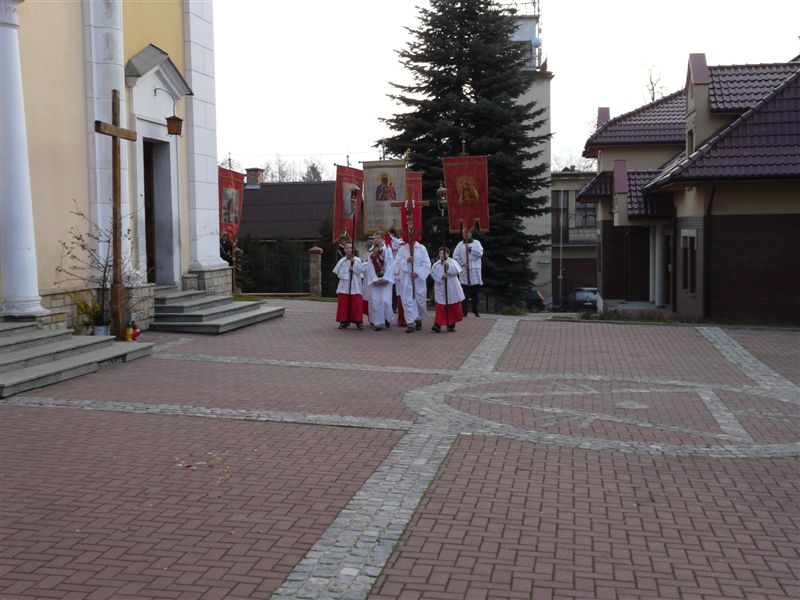 P1030125