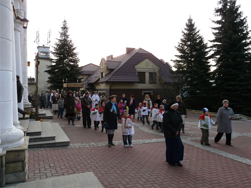 P1030130