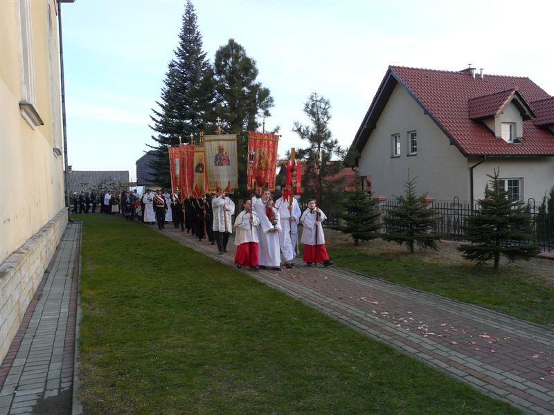 P1030142
