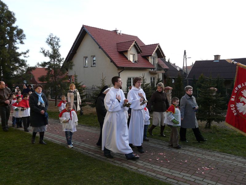 P1030145
