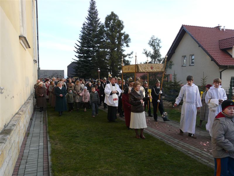 P1030147