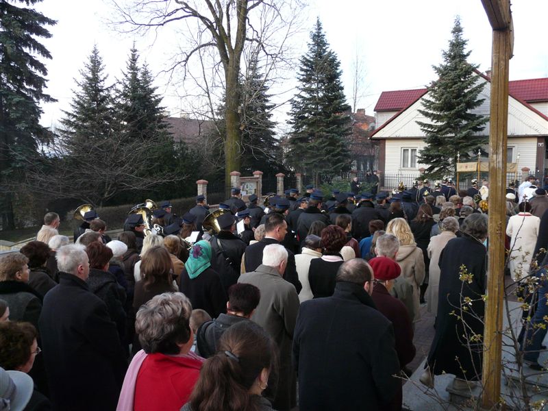 P1030151