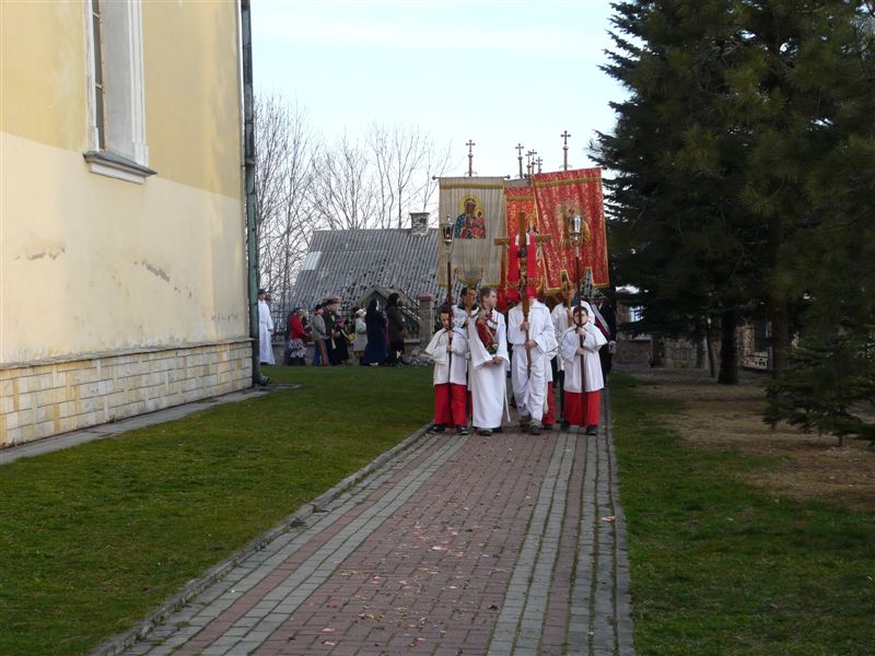 P1030154