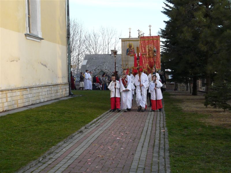 P1030155