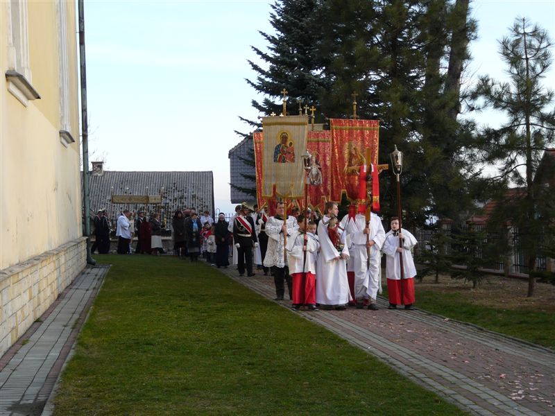 P1030156