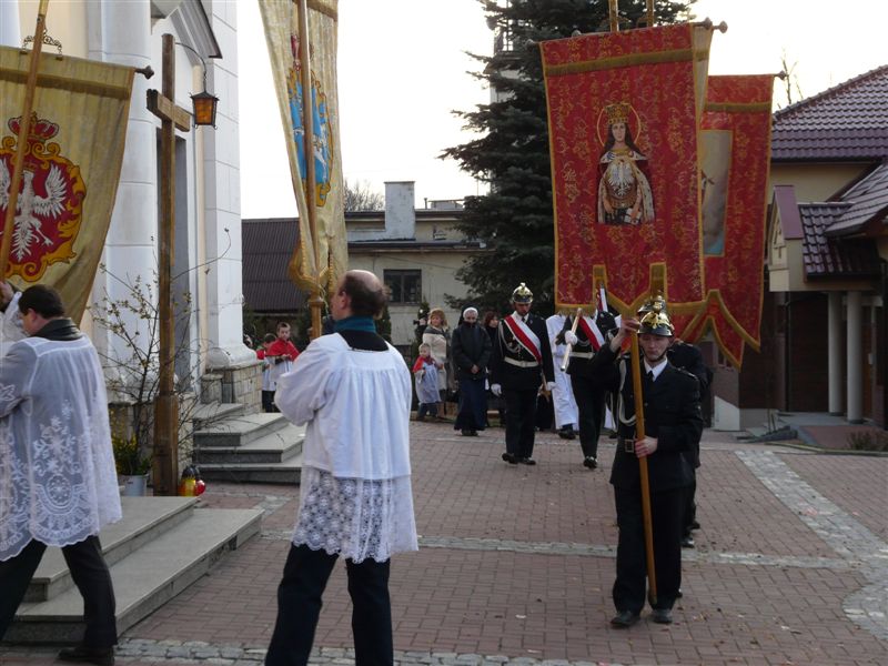 P1030158