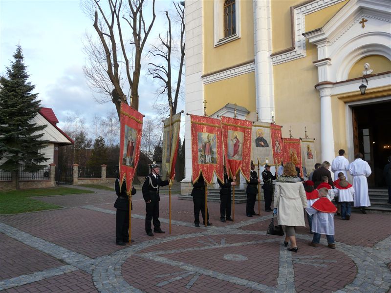 P1030160