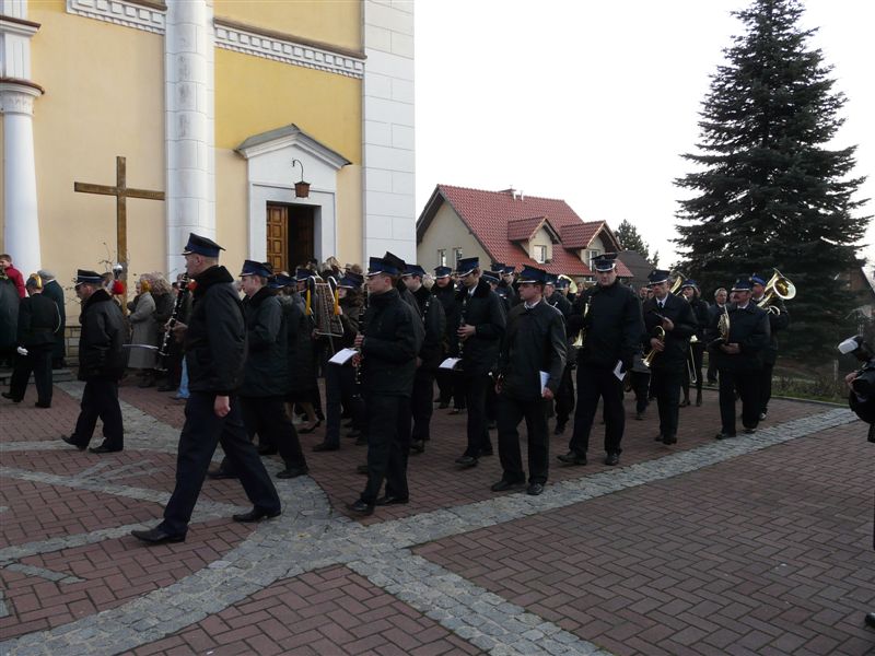 P1030164