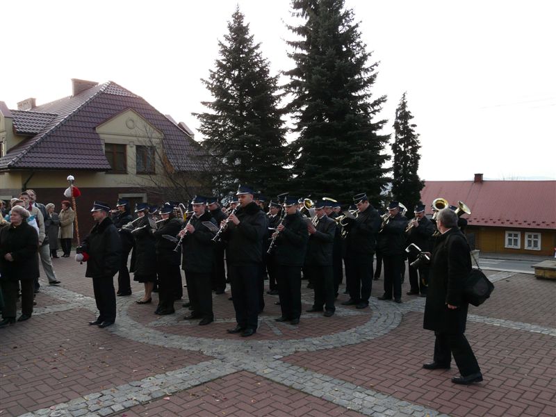 P1030166