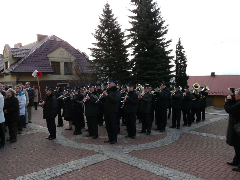 P1030167
