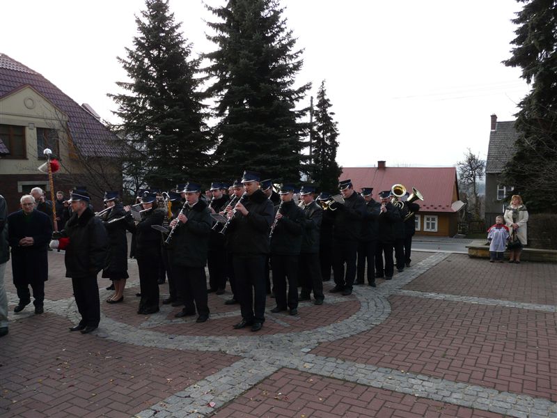P1030168