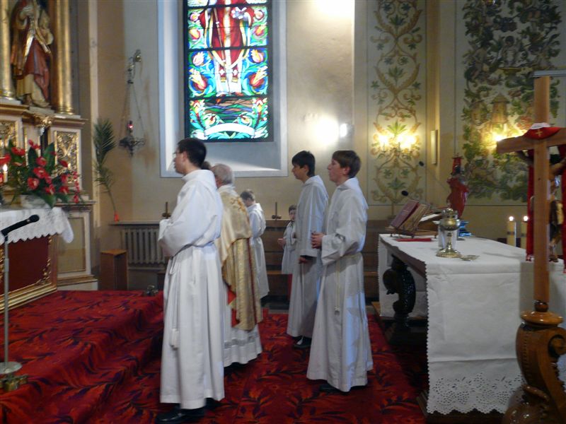 P1030170