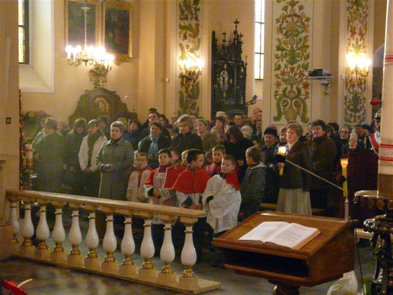 P1030172