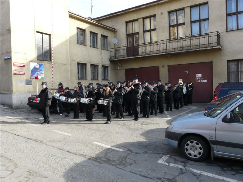 P1030188