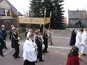 P1030149