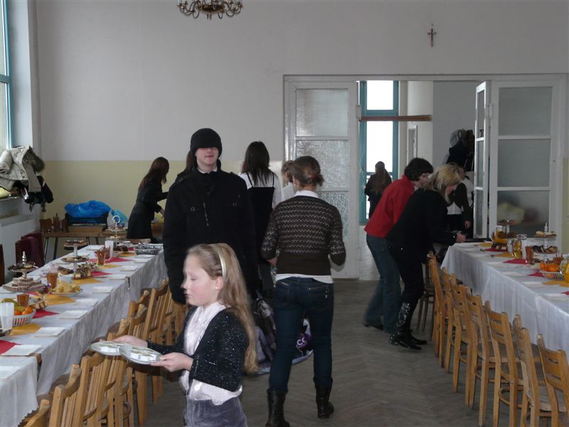 P1030671