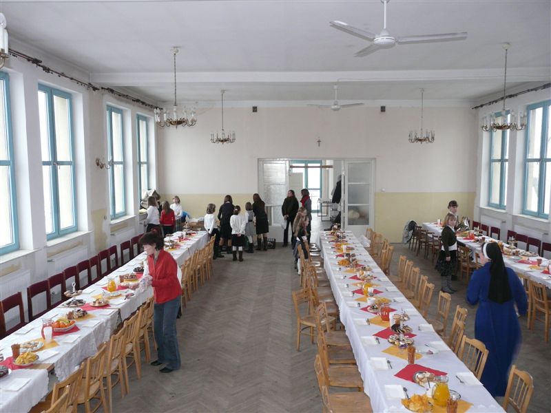 P1030672