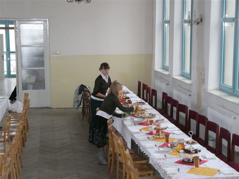 P1030673